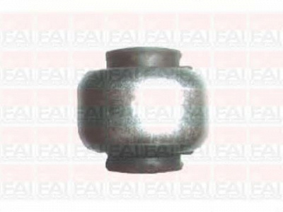 FAI AUTOPARTS ss4347 -  Подвеска, рычаг независимой подвески колеса